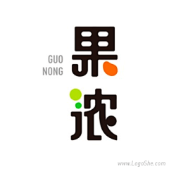 阿常与设计采集到logo灵感