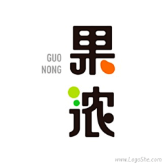 onlygq采集到字体设计