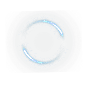 圆