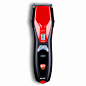 Ducati by IMETEC Professional Hair Trimmer HC 919 Podium Blades Acute Angles/4Inch by 1 x 13 mm to 25 mm, Fast Charge Cordless: Amazon.de: Drogerie & Körperpflege