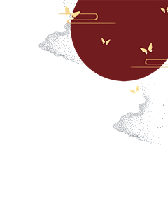 秋水雪走公馆采集到月