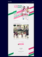 20140807112109450