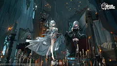 (99+ 封私信 / 80 条消息) 有哪些画师的画风好看到让你顶不住？ - 知乎 : モ誰这位画师的画风是我超级喜欢的，线条，人体比例，光影都表现的恰到好处，人物本身的个性和特点都在表…