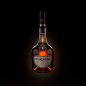 BOTTOMS UP - CGI Beverage Exploration : I frequently receive requests from clients looking to transition from photography to CGI for their products, especially from the beverage industry. So I decided to create a case study to show the quality and kind of