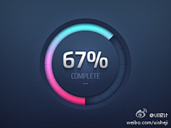 懒黑熊采集到Loading 工厂