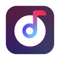 AudKit Apple Music Converter 1.2.0 破解版 – iTunes音频转换软件