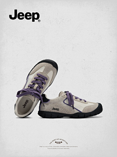 ValkyrieLS采集到Wish List - shoes