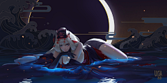 十音Shyin采集到Lucia Hsiang