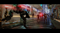 The Mandalorian S03E06