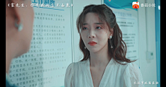 极光he采集到虐