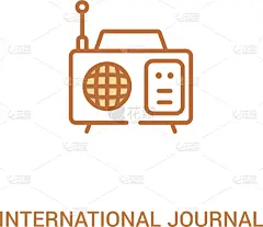 收音机,国际著名景点,两个物体,概念,白色,传媒,轮廓,厨房器具