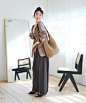 『MADE IN JAPAN』リボンミュール[XXA5-2HW3801]｜URBAN RESEARCH公式ファッション通販