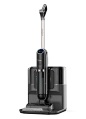 One-step Whole House Cleaning Midea X10