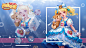 QQMail_56