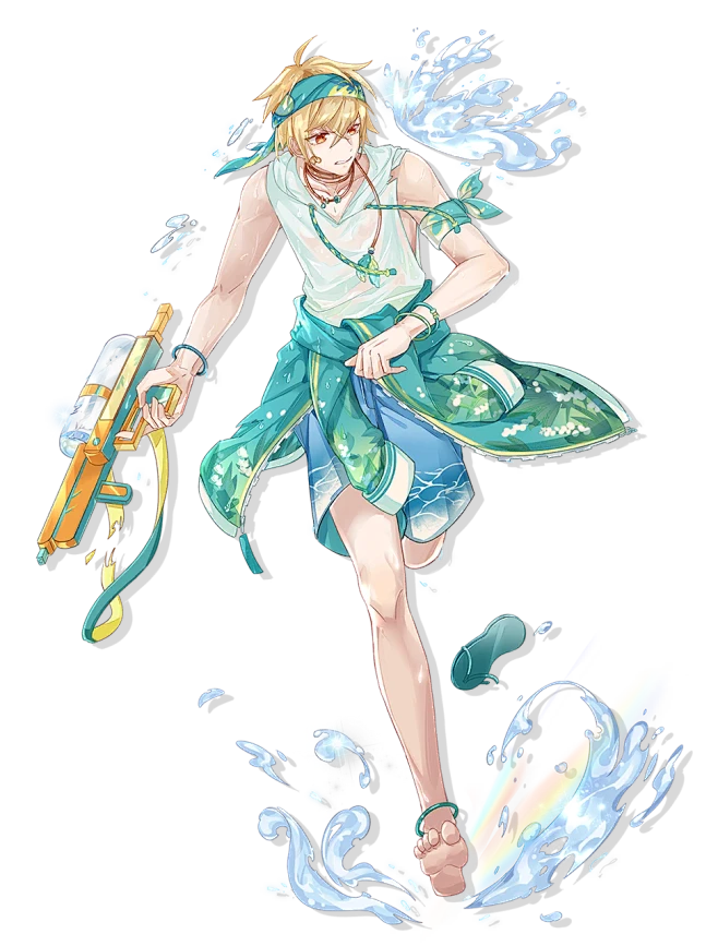 符离集烧鸡 (2).png-花瓣网
