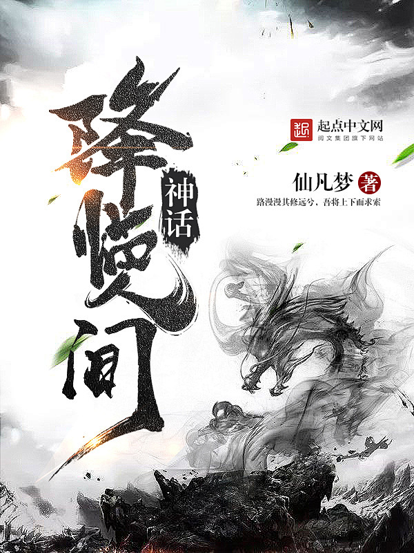 晴空工作室美工云离制作