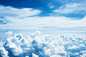 2018-244_123rf_22412965_hi-res.jpg (7241×4827)  天空 云朵 蓝天 云层  更多高品质优质采集-->>@大洋视觉