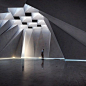 polygon architecture - Google 검색