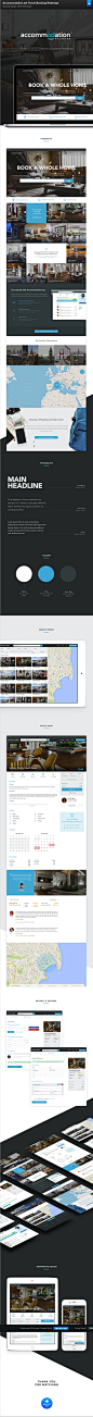 火狐截图_2015-01-10T02-18-53.701Z