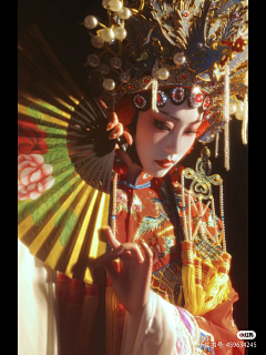 匹诺曹tyy-采集到国粹