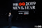 2019 GQ Men Of The Year 智族年度人物盛典 : 2019 GQ Men Of The Year 智族年度人物盛典,2019 GQ Men Of The Year,2019 智族年度人物盛典,2019 GQ 智族,智族十周年