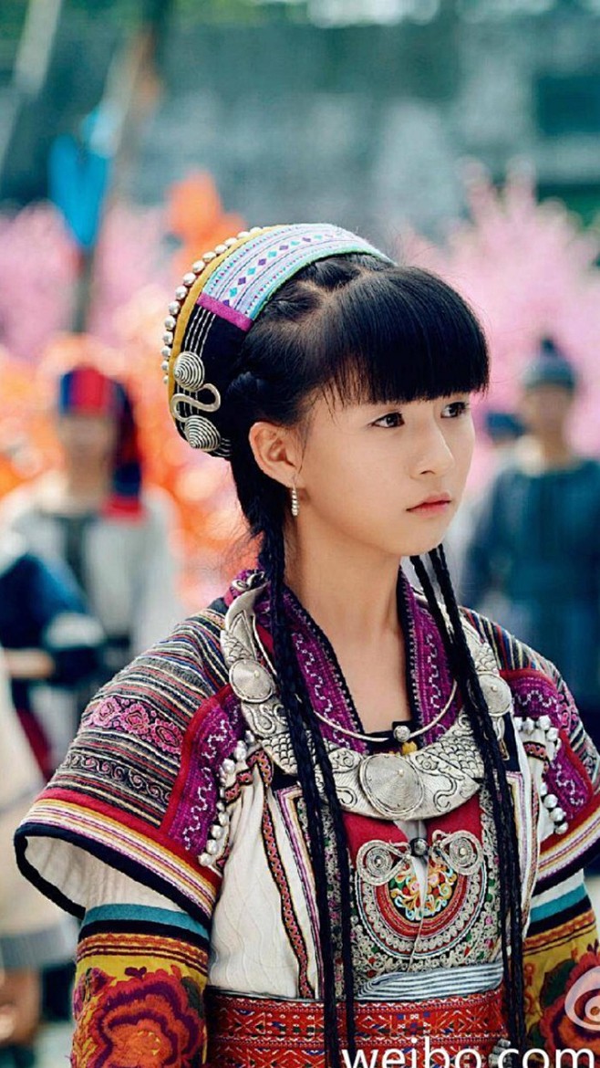 13:31:48仙剑云之凡·小蛮·小彩旗a--中国风影视剧照lss--乔酥同采自