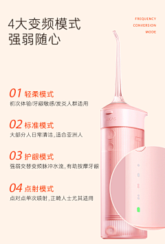一墙H🎨采集到表达手法参考—口腔/牙刷