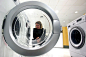 A year ago, things were looking perky for Electrolux, the world’s second