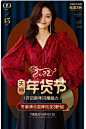 微信图片_202201101314171