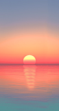 f81cf11b621f29e1b8f780b60b53d8f5.png (744×1392)