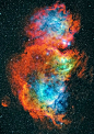 宇宙 (1)