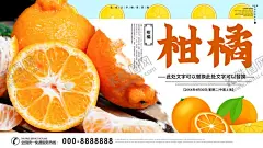 柑橘 【酷图网】桔子,橘子,贡柑,橘子水果,新鲜桔子,蜜桔,柑橘,芦柑,椪柑,贵妃柑,现摘,进口夏橙,冰糖桔,砂糖桔,蜜橘,砂糖橘,桔子新鲜,皇帝柑,脐橙,甜橙,橙子海报,橙子展架,水果海报,水果展架,橙子包装,皇帝青果柑,新鲜水果,甜橙子,新鲜采摘,冰糖橙