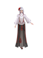 雨冷香魂 (2).png