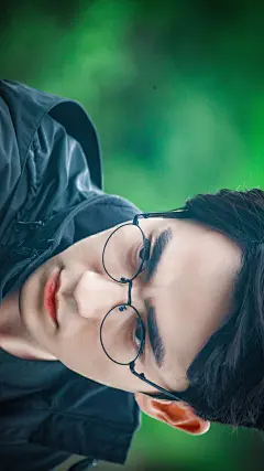 镇魂超高清手机壁纸大放送无水印 需要的自取啊宝宝们_看图_镇魂吧_百度贴吧