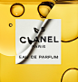 Chanel No 5