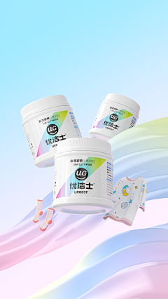 蜗牛呀~~采集到产品摆拍——组合