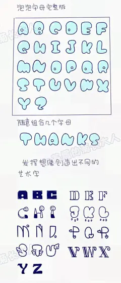 来自相册