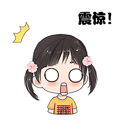 动态表情包q版卡通头像人物漫画形象设计真人照片手绘定制作-淘宝网