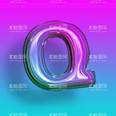 气球字体  - 源文件下载【酷图网】气球字体,装饰字,气球字,特效字体,字体特效,PS特效字体,PS字体特效,特效,字体,PS字体,PS特效,3D,3D立体字,3D字体,金属立体字,立体字,海报字体,金字体,银字体,钛金字,字体设计,气球,PS字体样式,