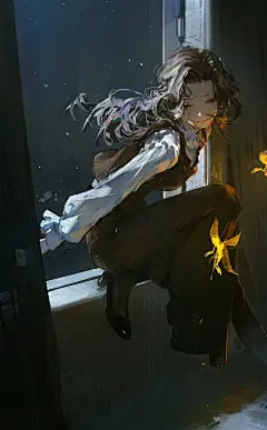@Shaw月明星稀 的个人主页 - 微博