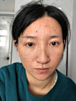 祛斑洗面奶深层清洁毛孔去黄改善暗沉提亮肤色男女专用洁面乳-tmall.com天猫