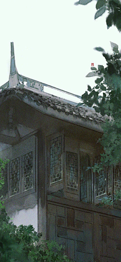 congtouya采集到喜欢
