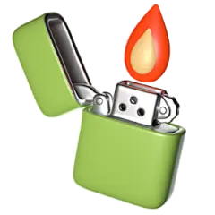 露营 野营 野外 生存 度假 望远镜 行李 背包客 帐篷 指南针 路标 急救箱 手电筒 绳子 水壶  占位符 等待 404 3D 立体 卡通 电商 插画 图标 png PSD 免抠 设计 素材19