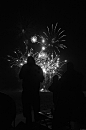 Fireworks -

by timidblog  (timidblog.tumblr.com)