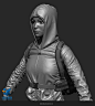 lukasz-krzak-lukasz-krzak-3d-character-artist-md-backpack-1