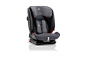 Britax Römer
