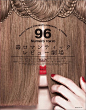 asami nemoto — Numero TOKYO 2016年4月号 “毒ロマンティック レビュー劇場” AD:吉田ユニ...: 