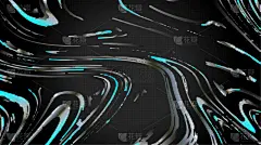 墨水,纹理,技能,手,大理石装饰效果,活力,技术,壁纸,绘制,弯曲