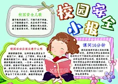 校园安全             - 源文件下载【酷图网】校园安全,校园安全教育,校园安全知识,校园安全海报,校园安全常识,出行安全,安全教育日,平安校园活动,网络安全,学校安全教育,校园欺凌,预防校园欺凌,杜绝校园欺凌,反对校园欺凌,平安校园,平安学校,校园消防安全,消防,防溺水,交通安全,戴头盔,漫画,网络安全教育
