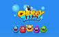 Chubby Tubbies : Meet the Chubby Tubbies! Join these wacky characters in their ground-digging and water-flowing frenzy in this new exciting match-3 game!https://itunes.apple.com/app/id1042970109http://play.google.com/store/apps/details?id=com.chimpworks.c